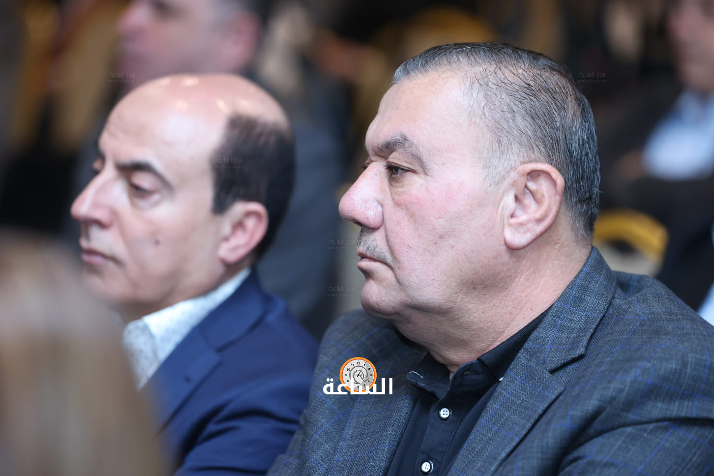 Madar Al-Saa Images 0.41205676750754094