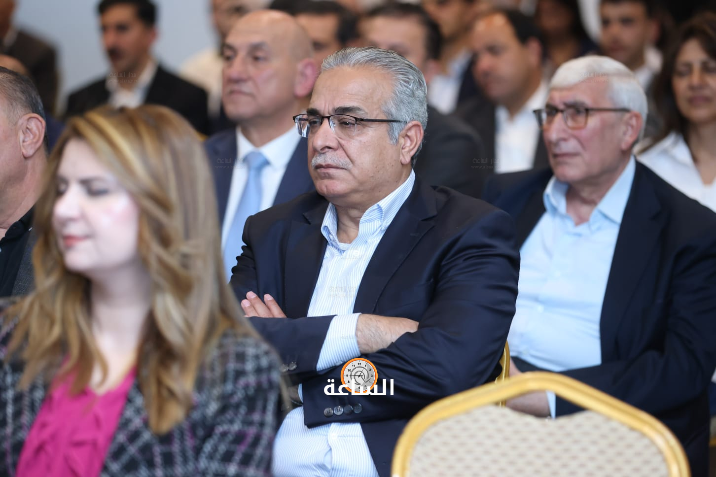 Madar Al-Saa Images 0.20443484618093033