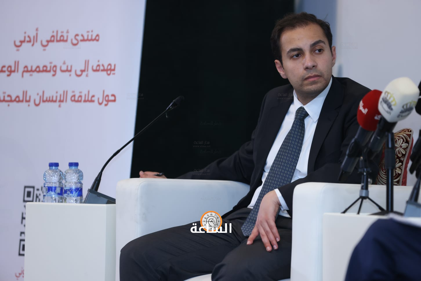 Madar Al-Saa Images 0.7364694493816696