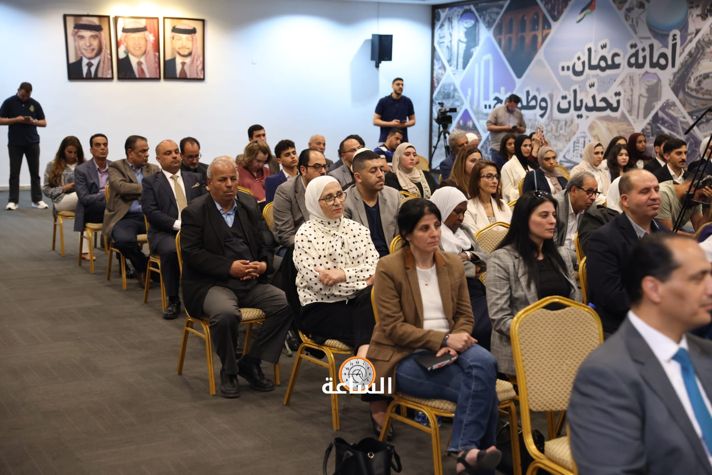 Madar Al-Saa Images 0.3711280382739012