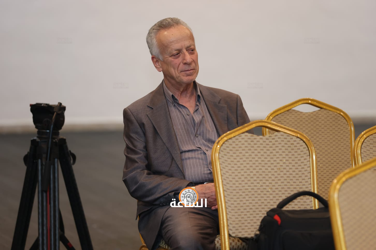 Madar Al-Saa Images 0.9719498228618895