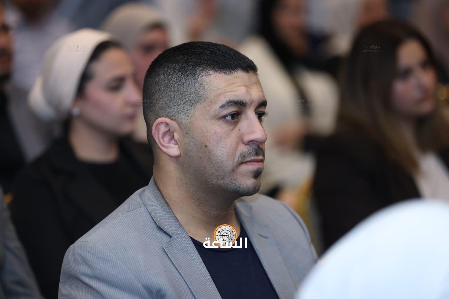Madar Al-Saa Images 0.8622607417788645