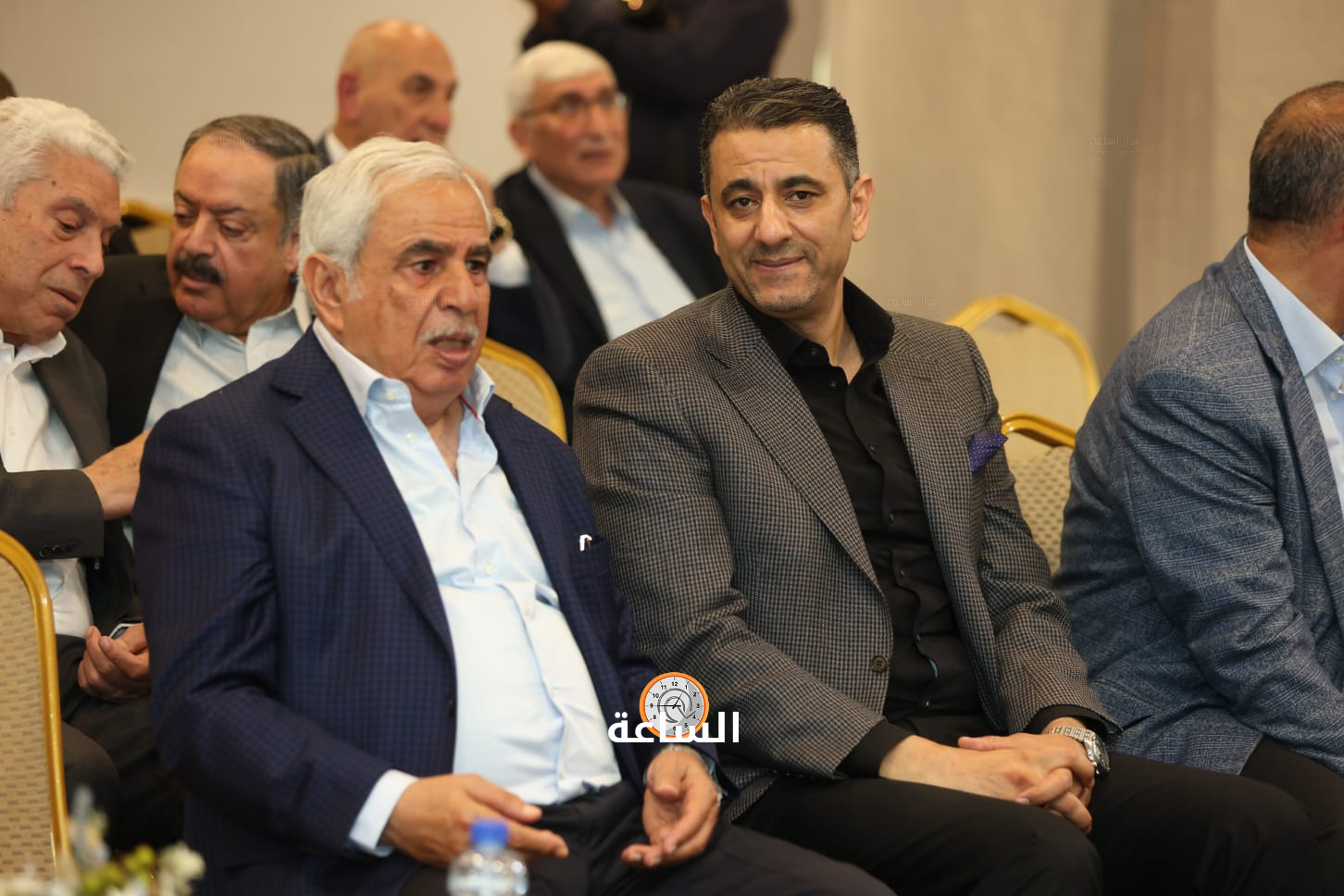 Madar Al-Saa Images 0.964931732566368
