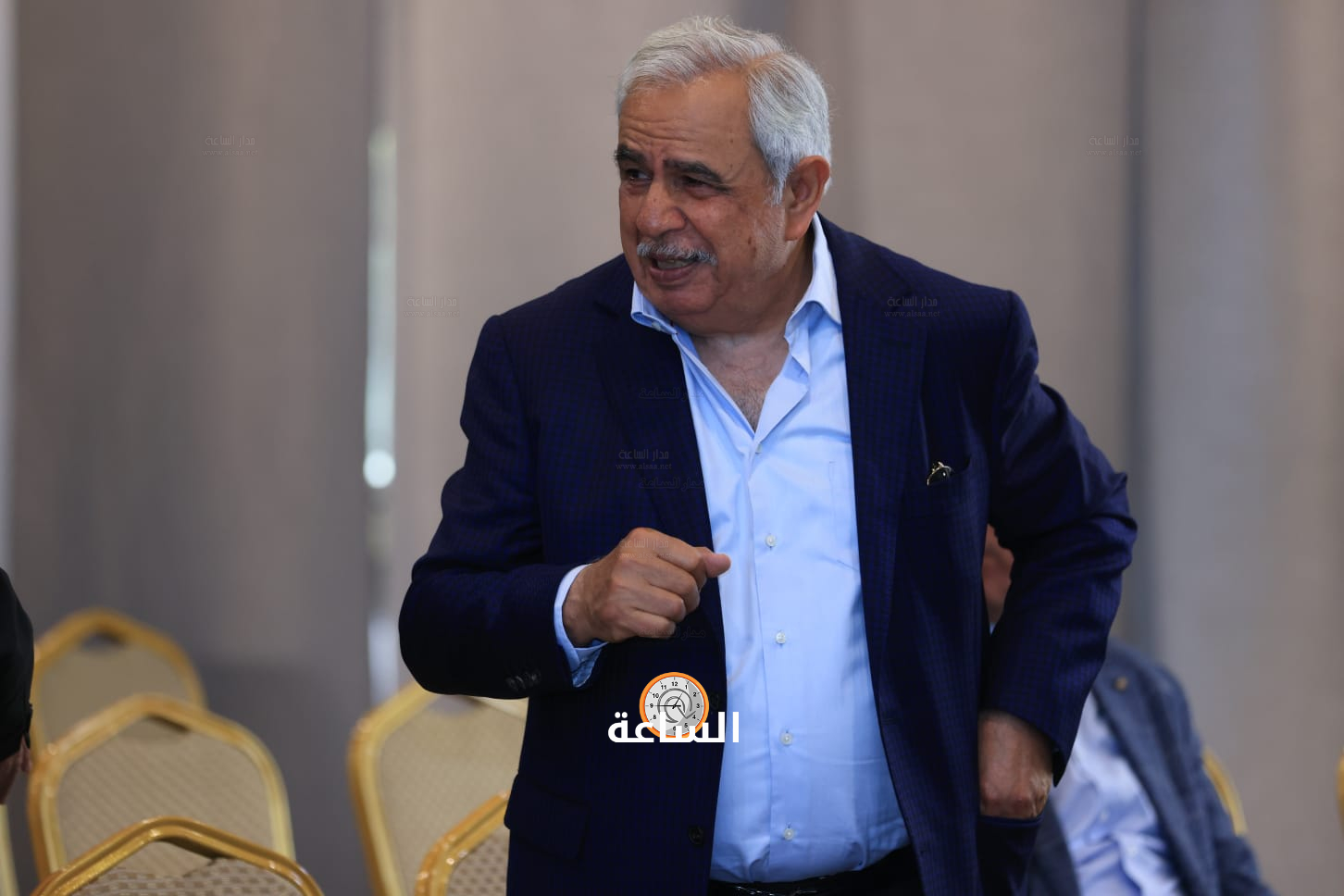 Madar Al-Saa Images 0.5315053798833058