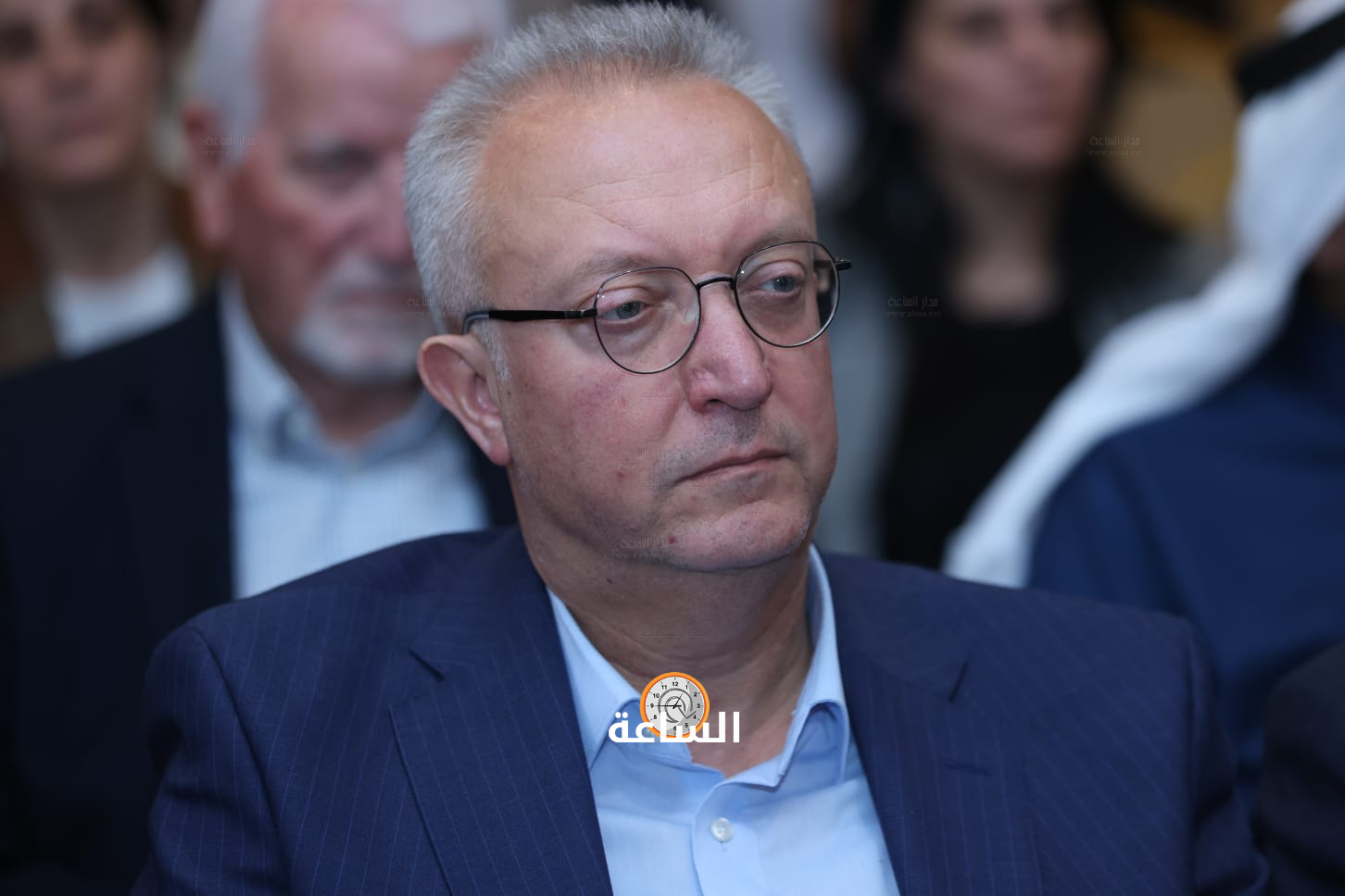 Madar Al-Saa Images 0.8761692029647444