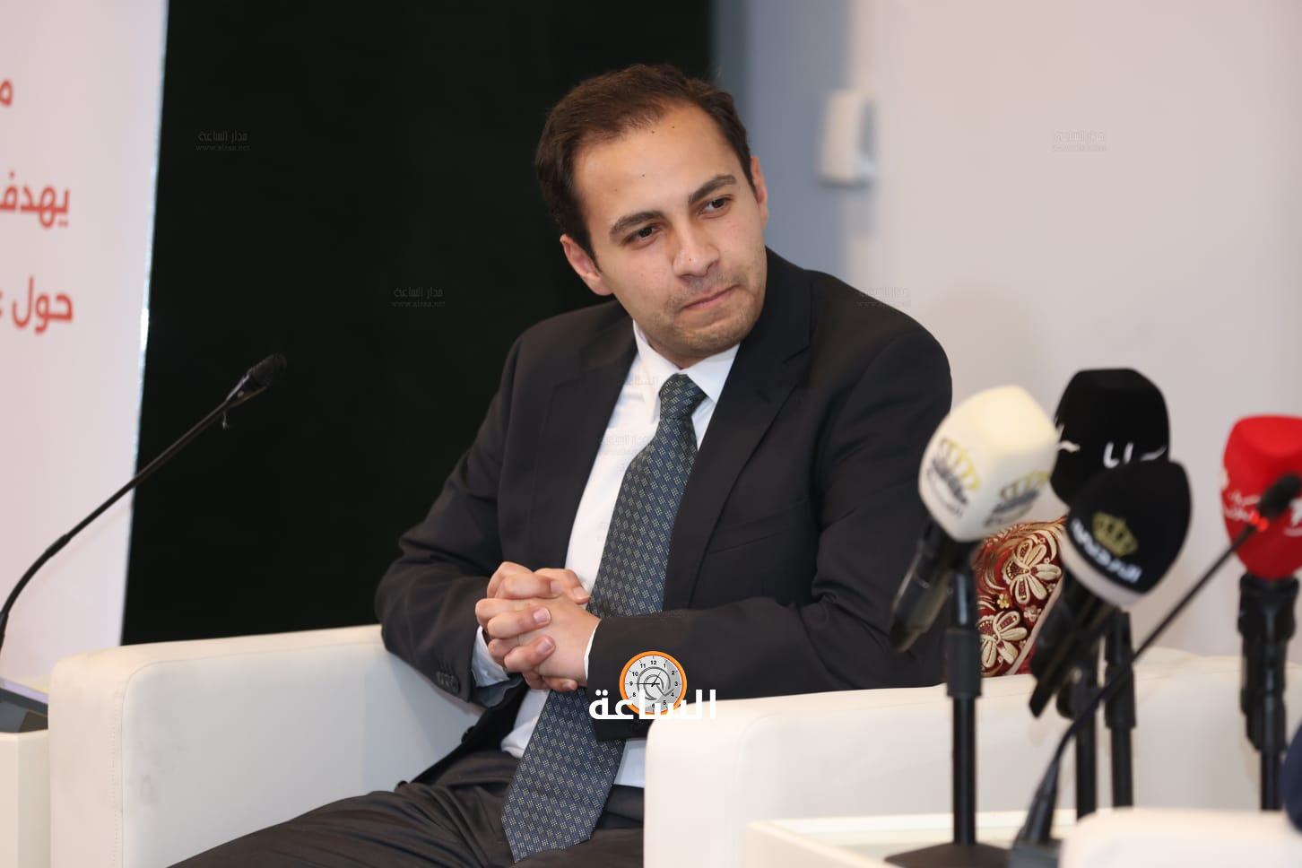 Madar Al-Saa Images 0.7147279109851362