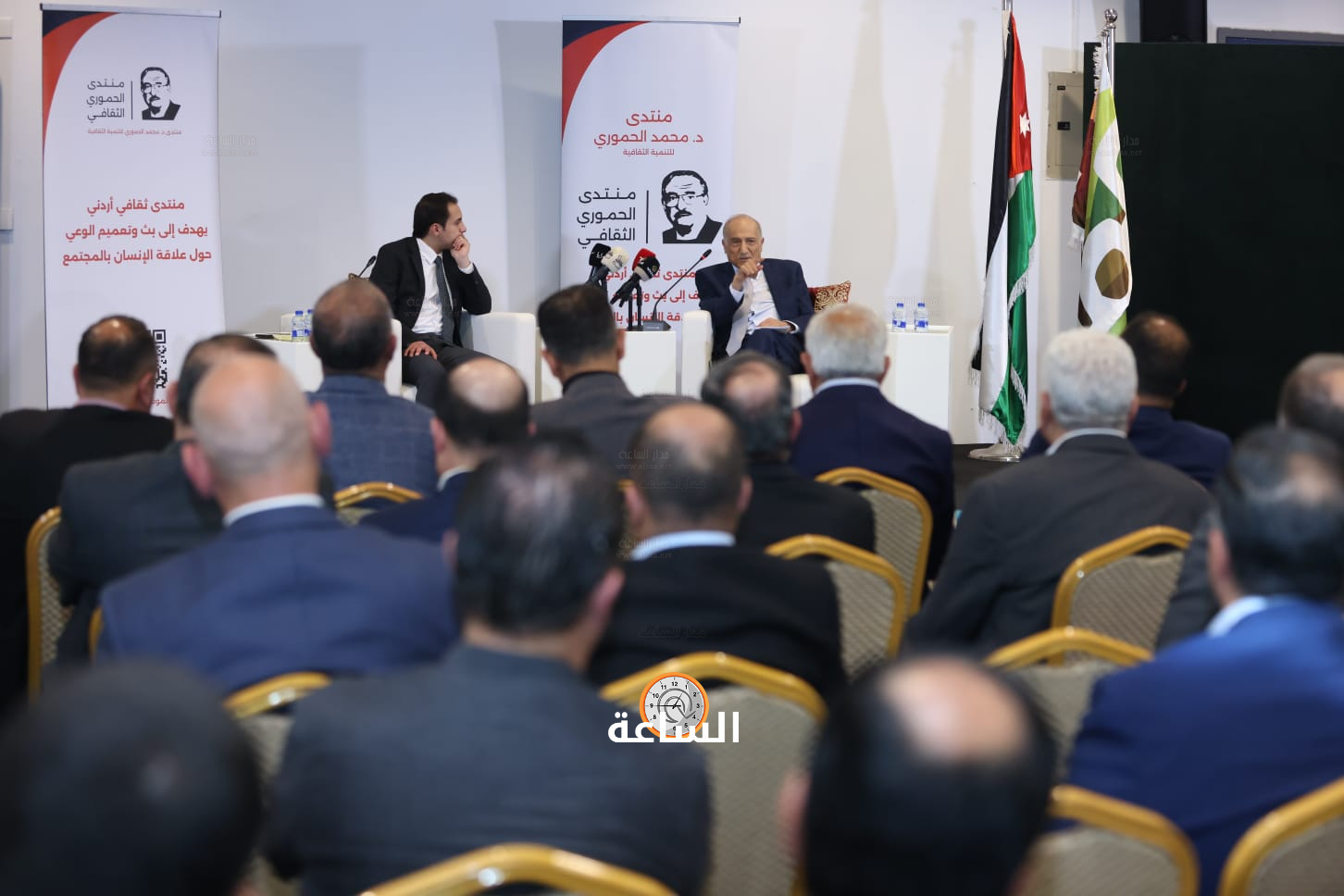 Madar Al-Saa Images 0.021846139399352538