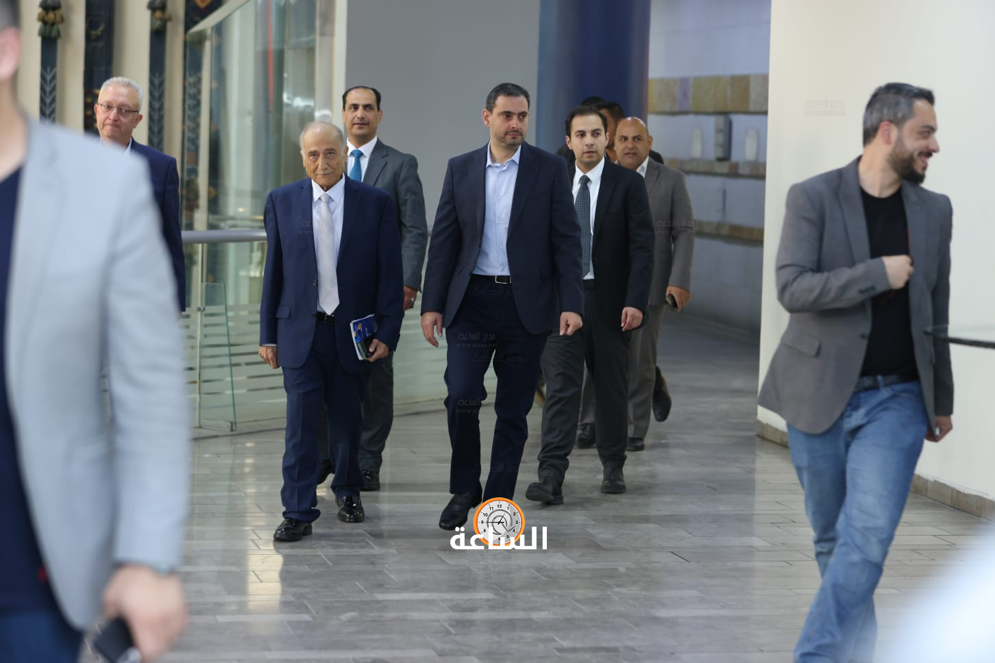 Madar Al-Saa Images 0.9414899431194146
