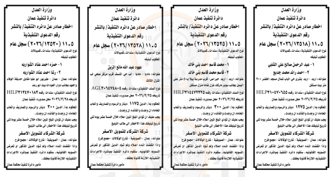 Madar Al-Saa Images 0.03307628601738988