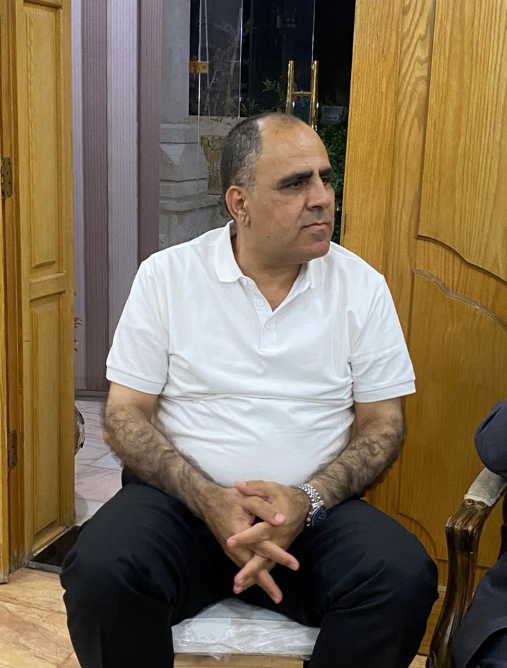 Madar Al-Saa Images 0.6327412051060851