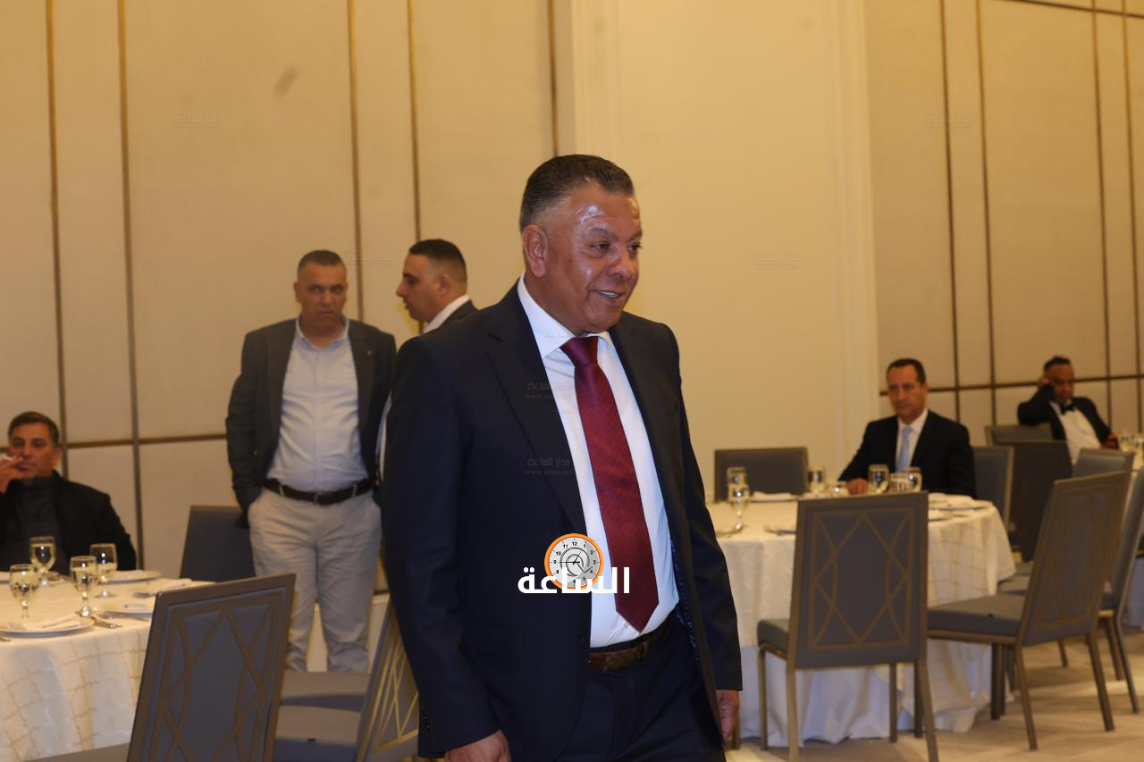 Madar Al-Saa Images 0.9231839824390675