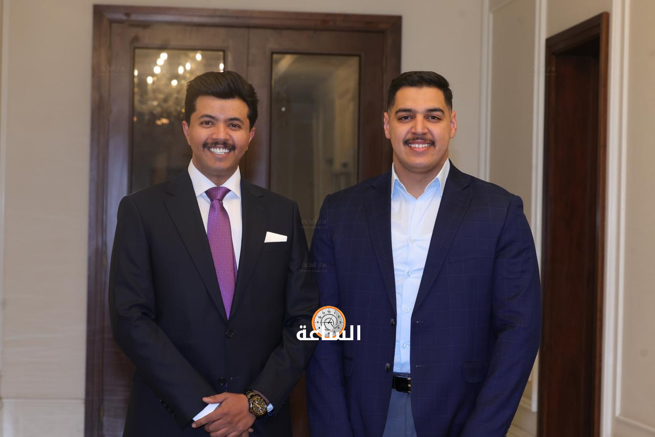 Madar Al-Saa Images 0.6496125442508313