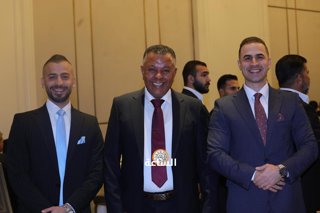 Madar Al-Saa Images 0.045273890003277195