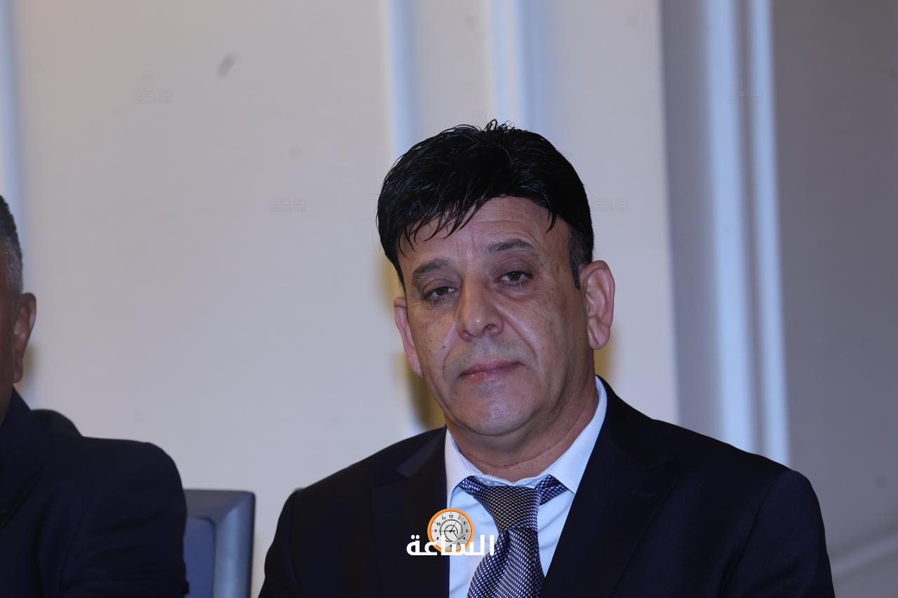 Madar Al-Saa Images 0.36318658145451266