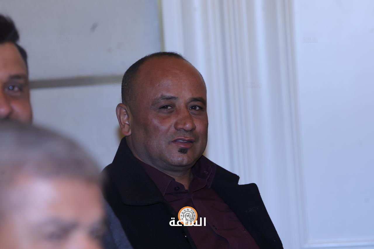 Madar Al-Saa Images 0.8885429852210391