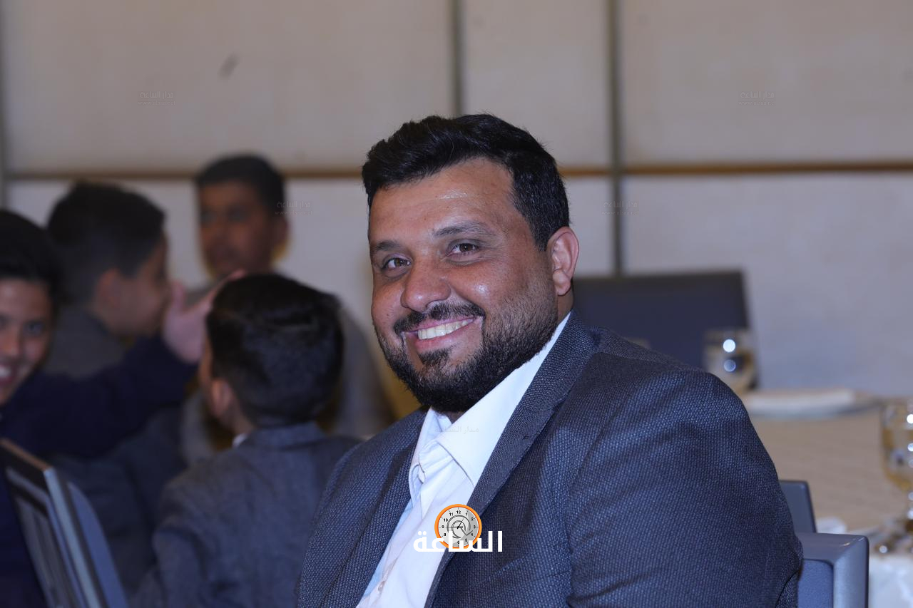 Madar Al-Saa Images 0.6207318678789758
