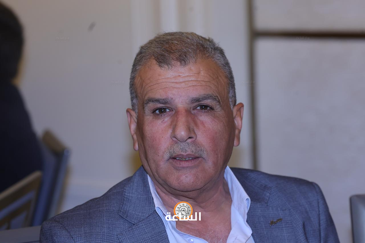 Madar Al-Saa Images 0.7979512297379545