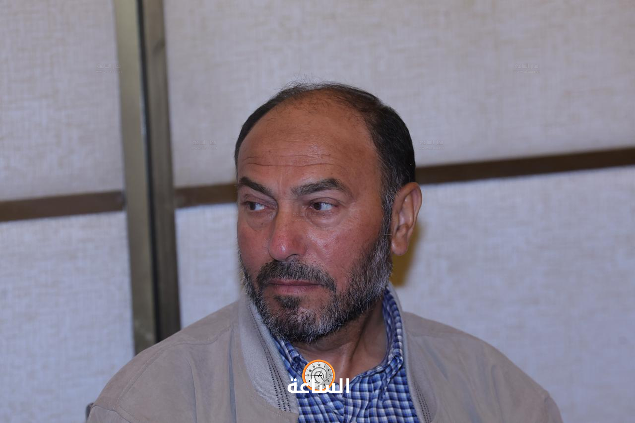 Madar Al-Saa Images 0.049791714968223655