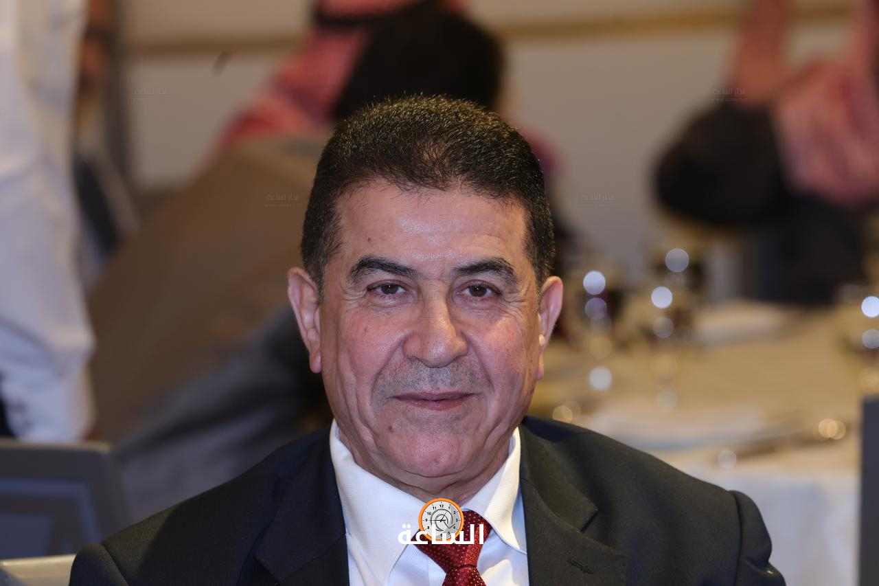 Madar Al-Saa Images 0.7458271042308492