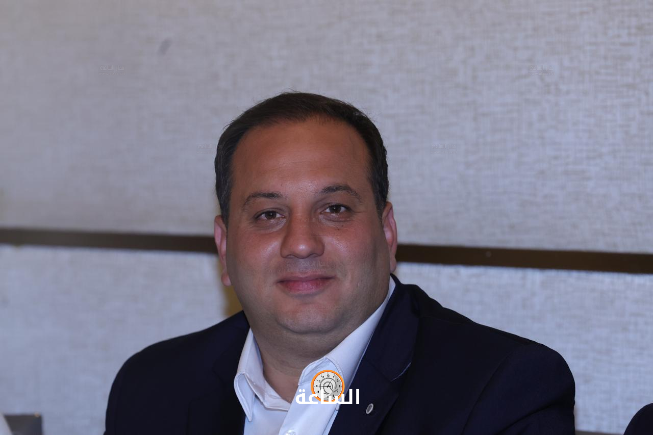 Madar Al-Saa Images 0.7263966053793385