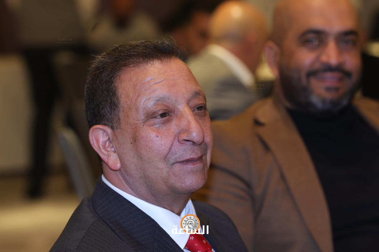 فلاح الخلايلة