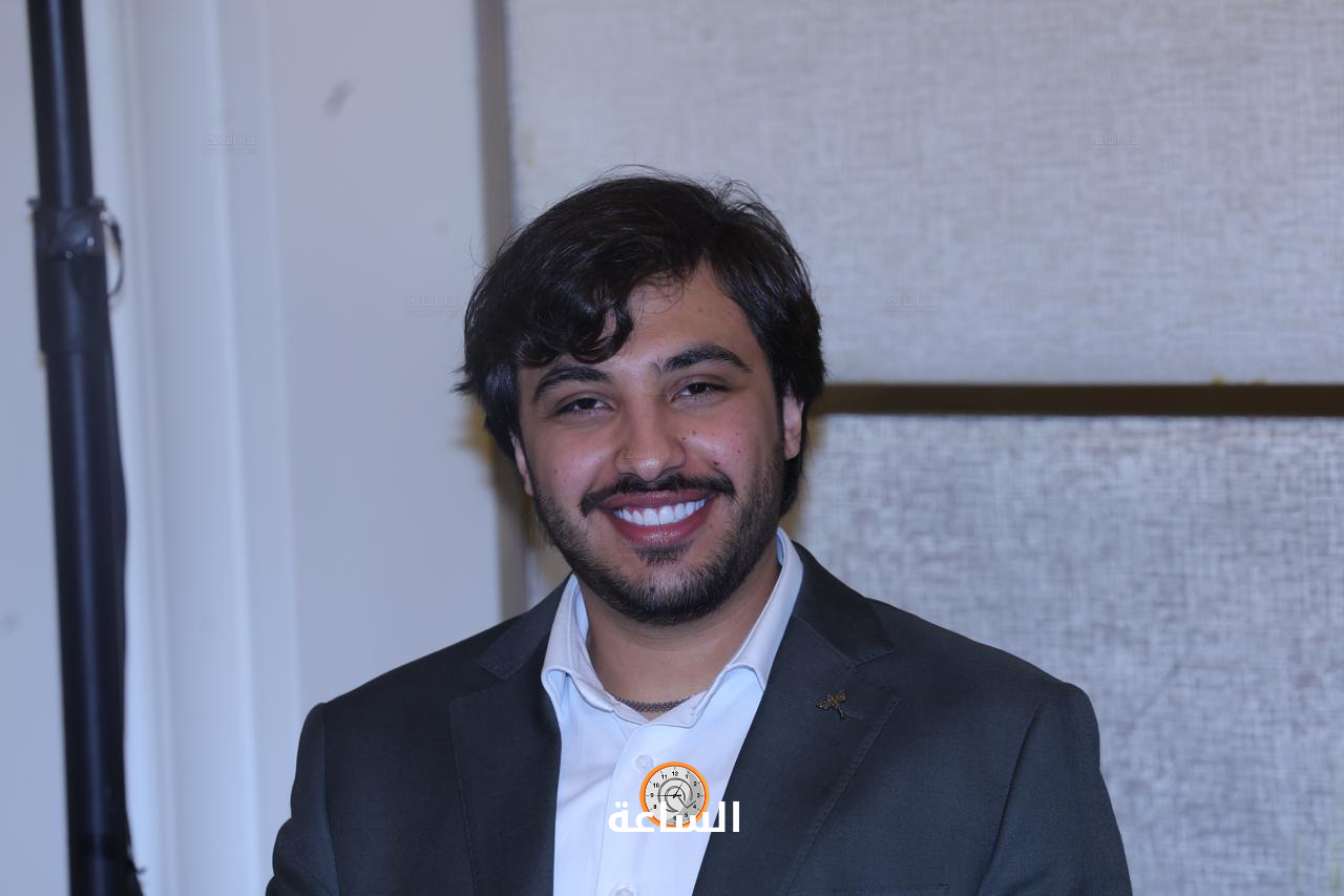 Madar Al-Saa Images 0.2442717767910627