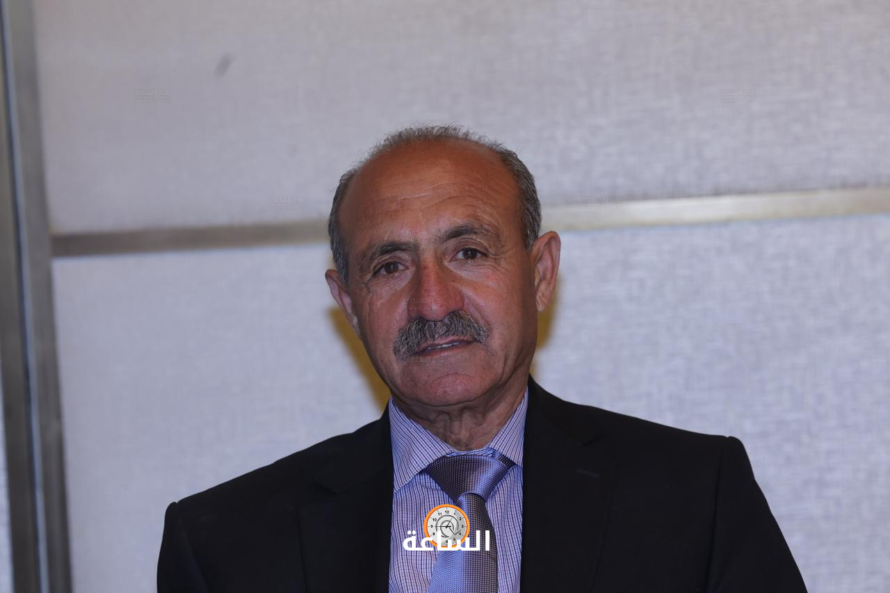 Madar Al-Saa Images 0.6967896263376253