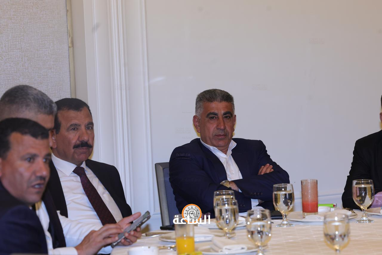 Madar Al-Saa Images 0.8305610765355398