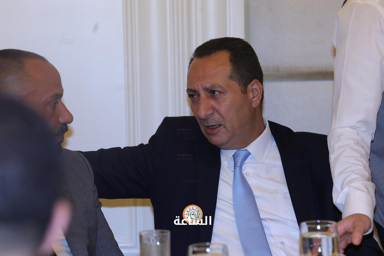 Madar Al-Saa Images 0.42427291484876273