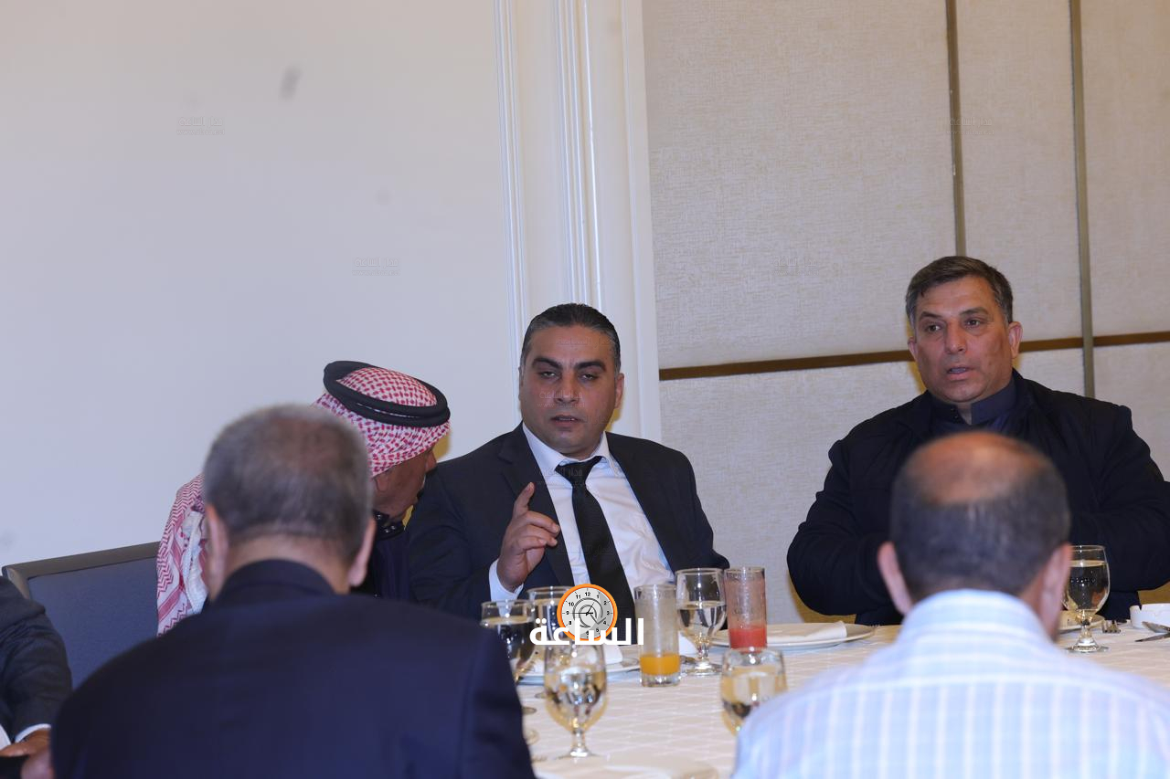 Madar Al-Saa Images 0.8904197443865486