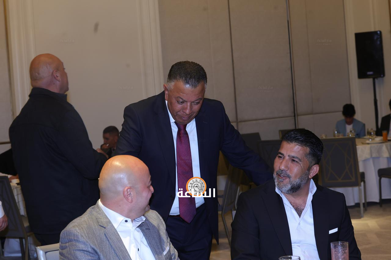 Madar Al-Saa Images 0.2068787167052175