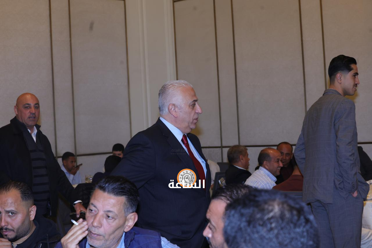Madar Al-Saa Images 0.9344243229407517