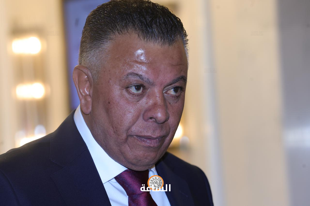 Madar Al-Saa Images 0.684398086858686