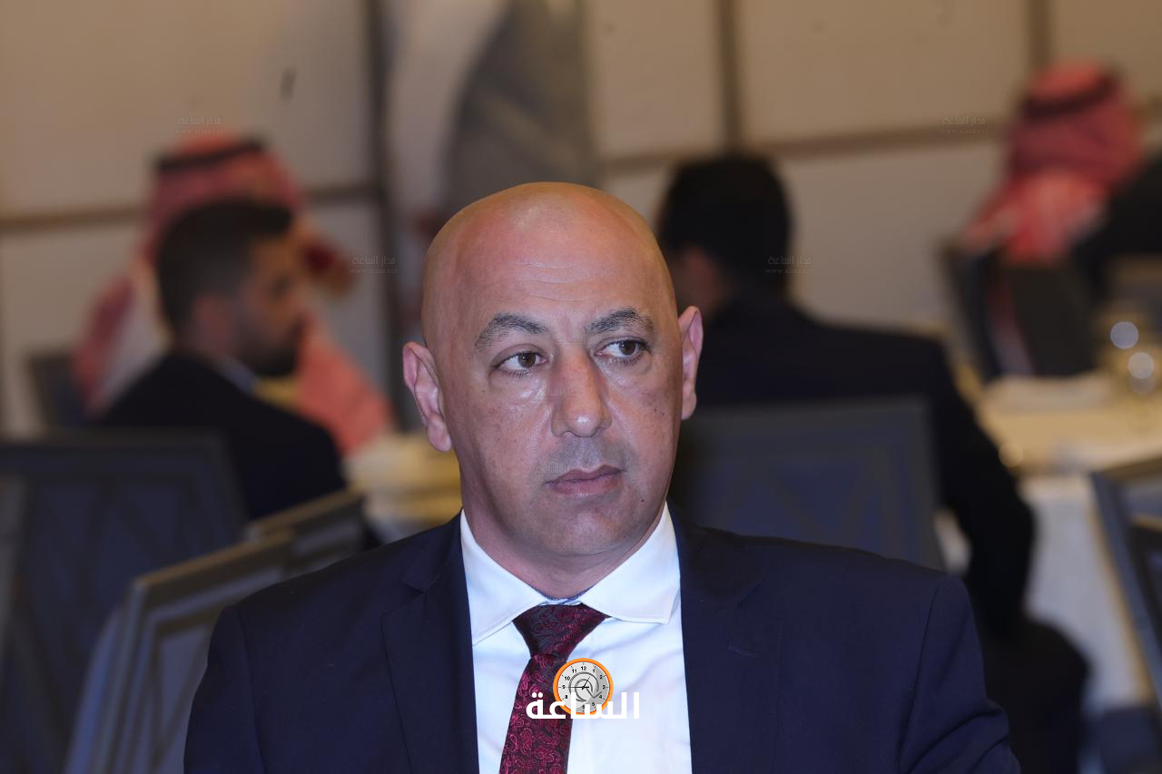Madar Al-Saa Images 0.5675191773648436