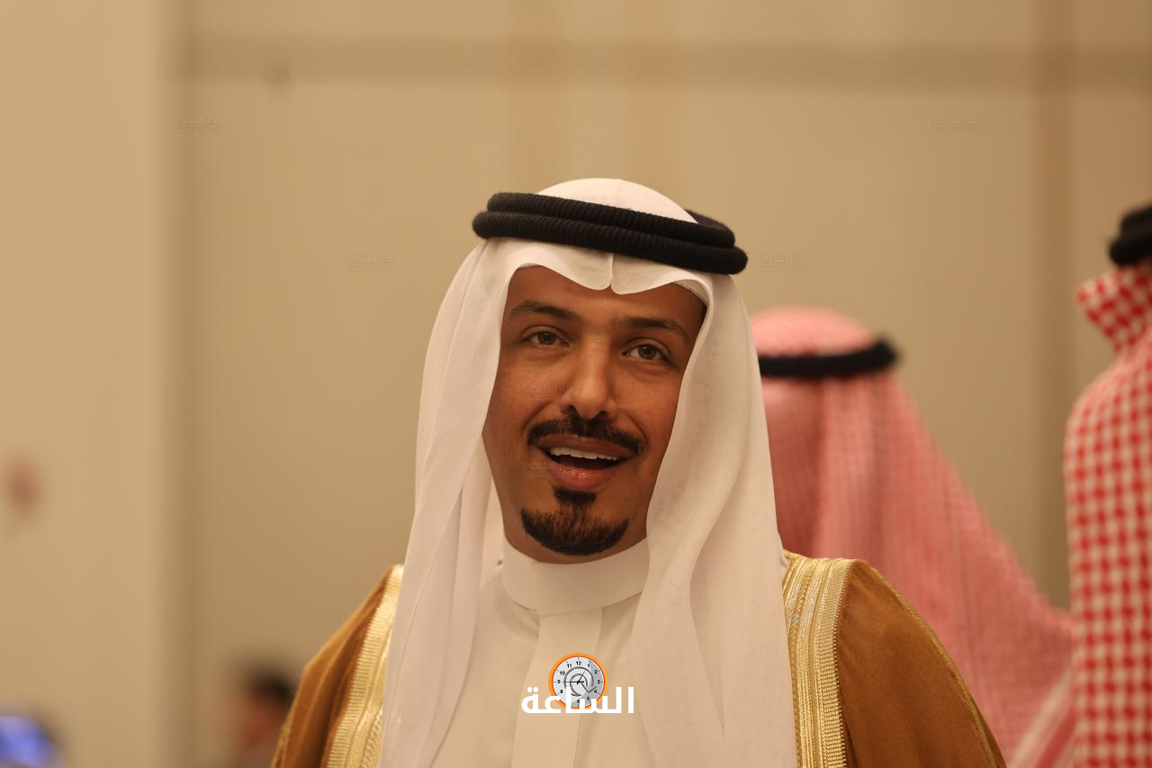 Madar Al-Saa Images 0.3490907349789927