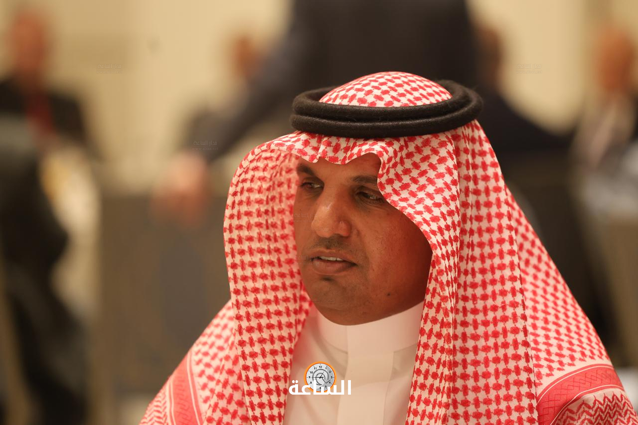 Madar Al-Saa Images 0.6686191256915149
