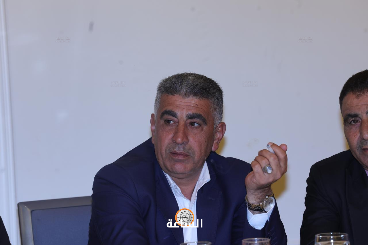 Madar Al-Saa Images 0.483049747925813
