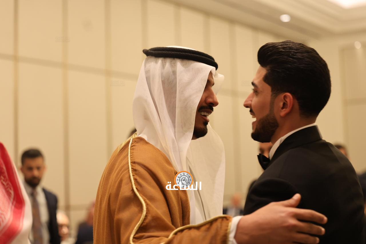 Madar Al-Saa Images 0.18799475180463276