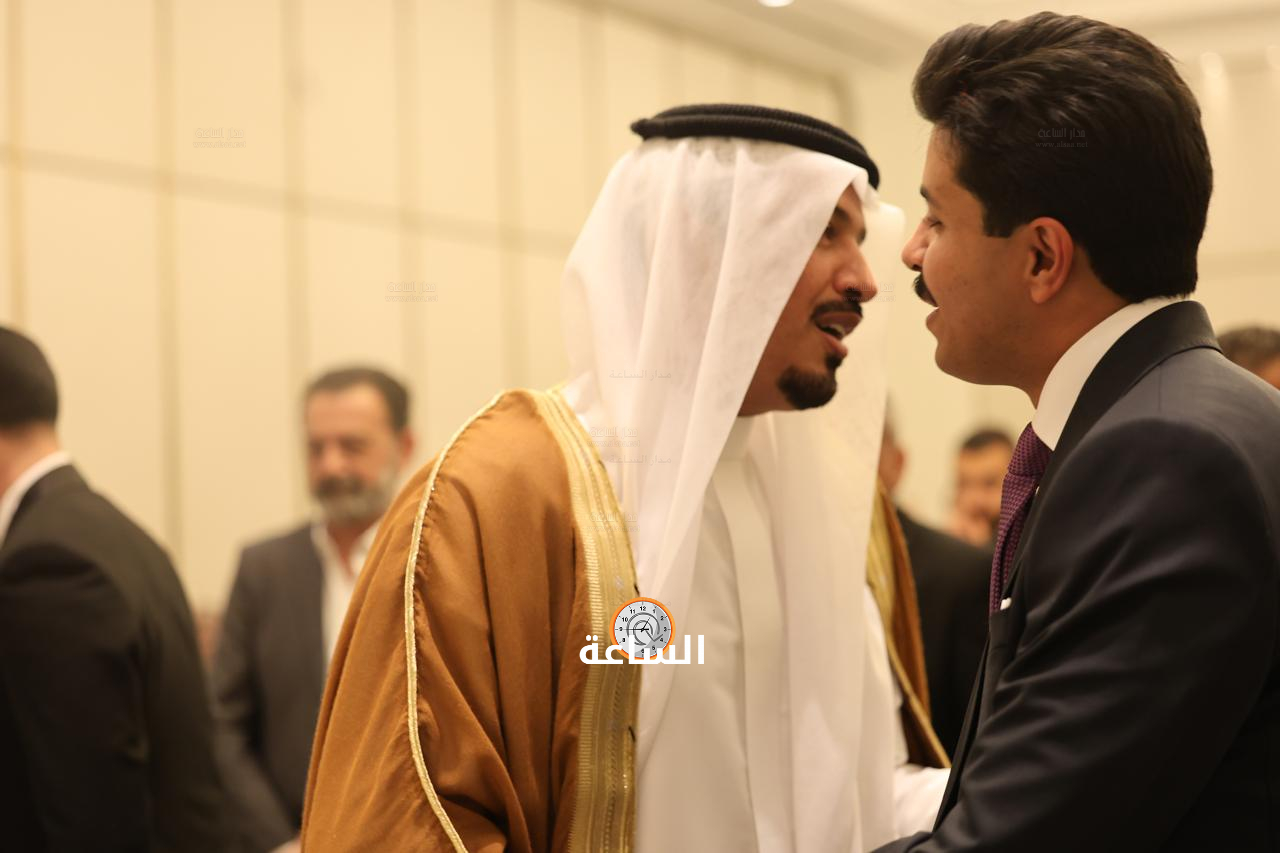 Madar Al-Saa Images 0.2667160206675506