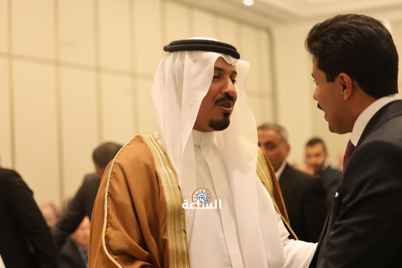 Madar Al-Saa Images 0.7445429835331848