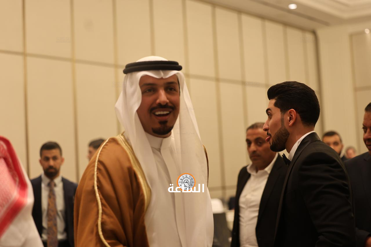 Madar Al-Saa Images 0.6220280327509529