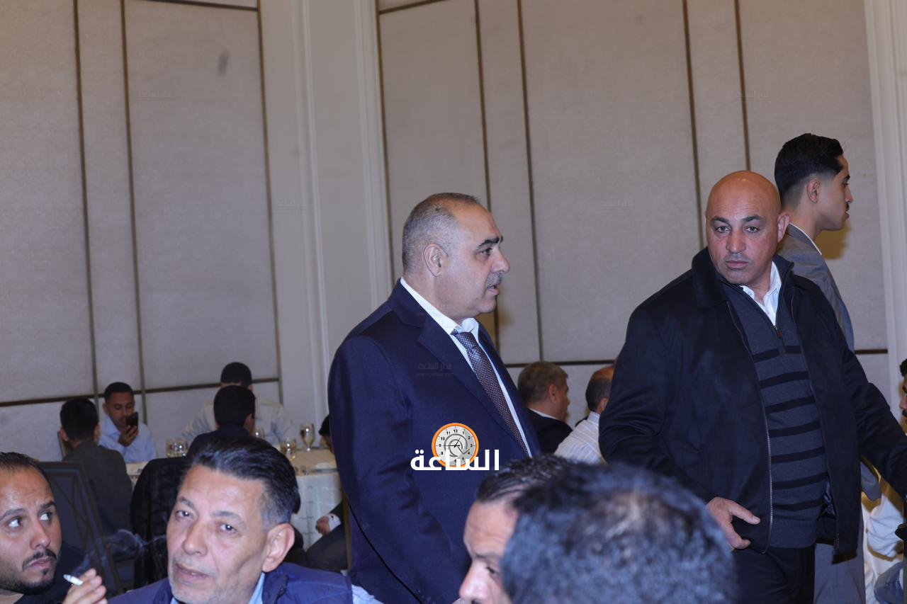 Madar Al-Saa Images 0.47096307798325165