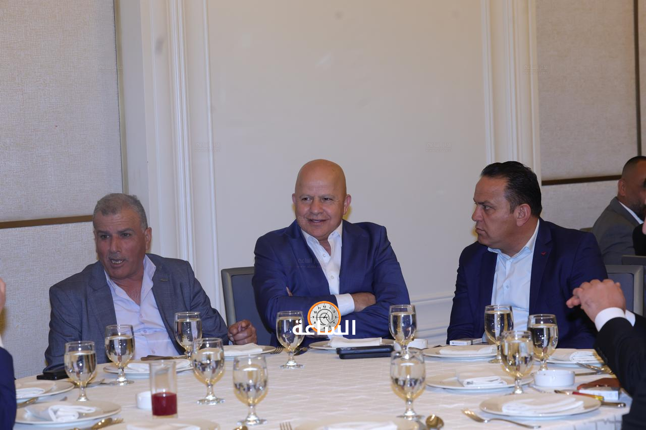 Madar Al-Saa Images 0.5849662904665349