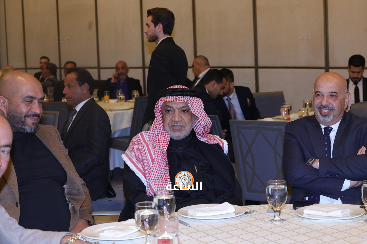 Madar Al-Saa Images 0.7104373320803755