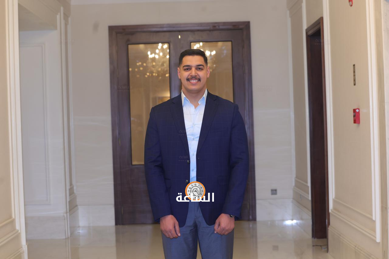 Madar Al-Saa Images 0.9070861901668845
