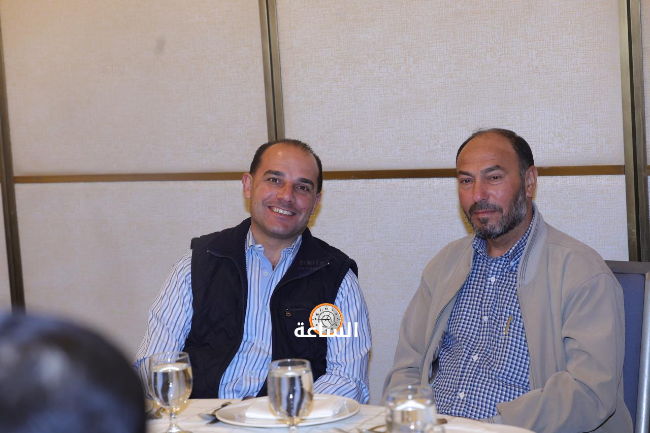 Madar Al-Saa Images 0.04577114186527942