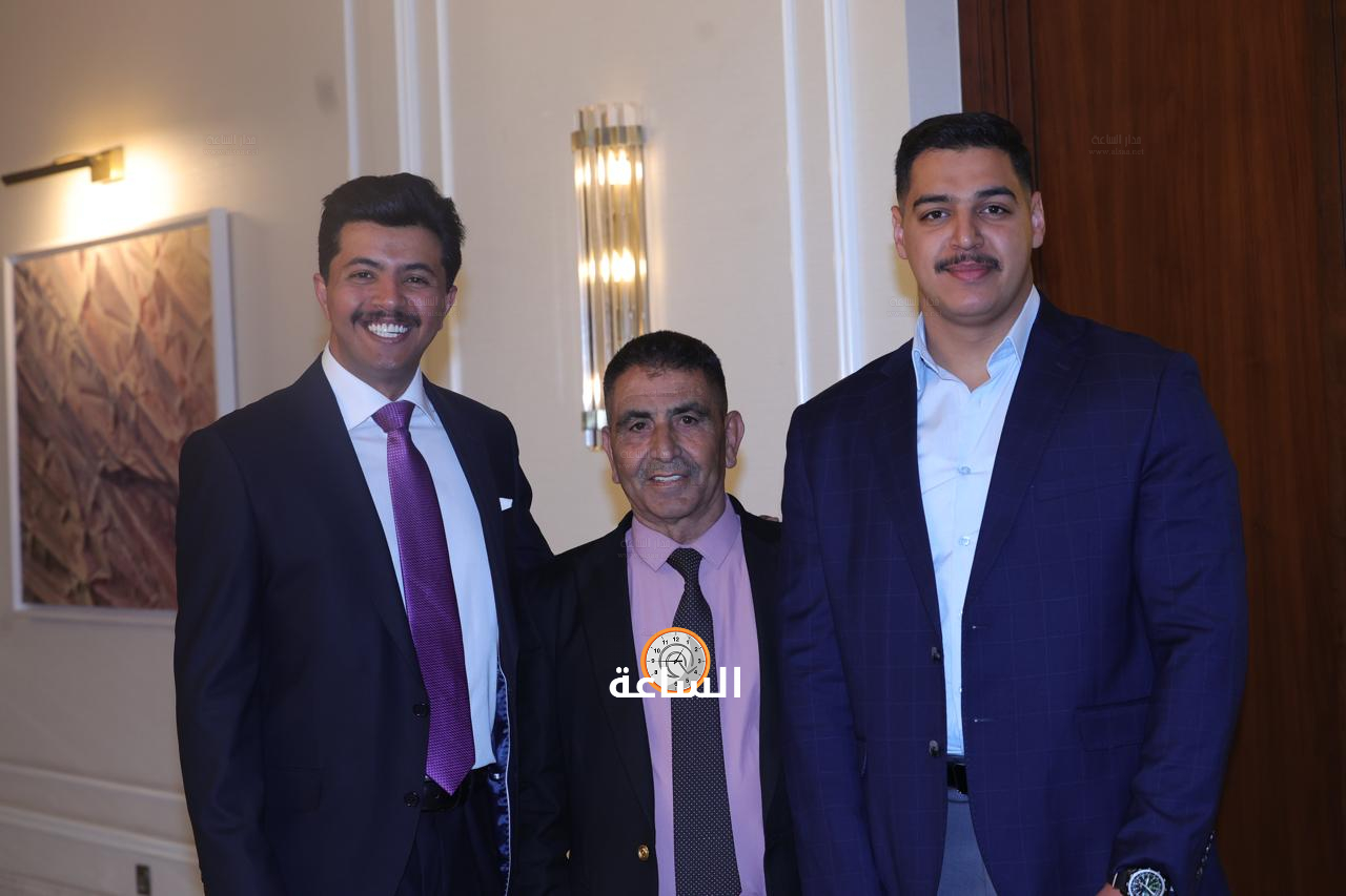Madar Al-Saa Images 0.5460478608346797
