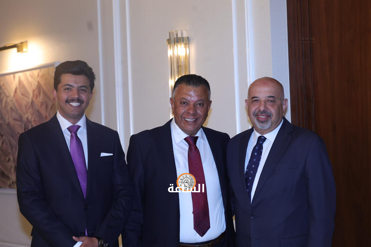 Madar Al-Saa Images 0.9253070374057829
