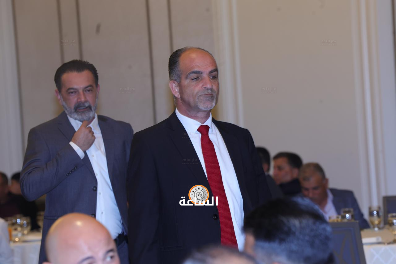 Madar Al-Saa Images 0.09323755294193747