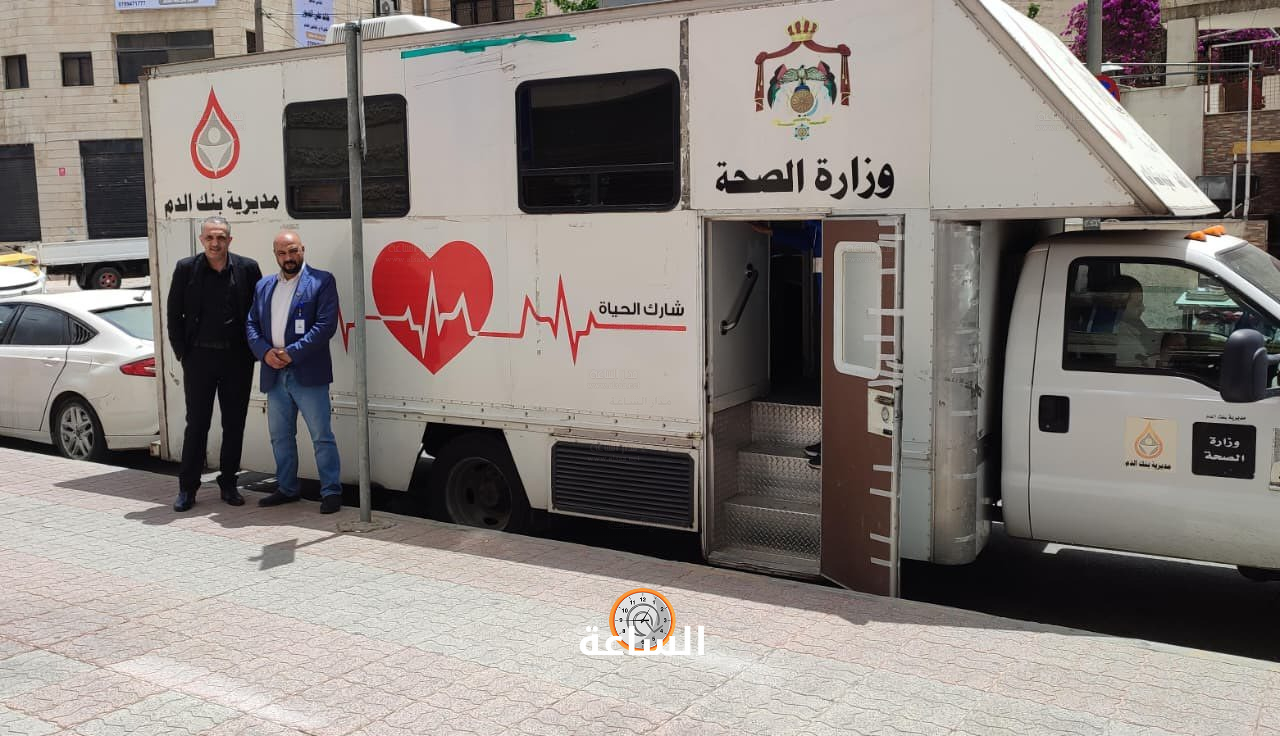 Madar Al-Saa Images 0.8706005573415339